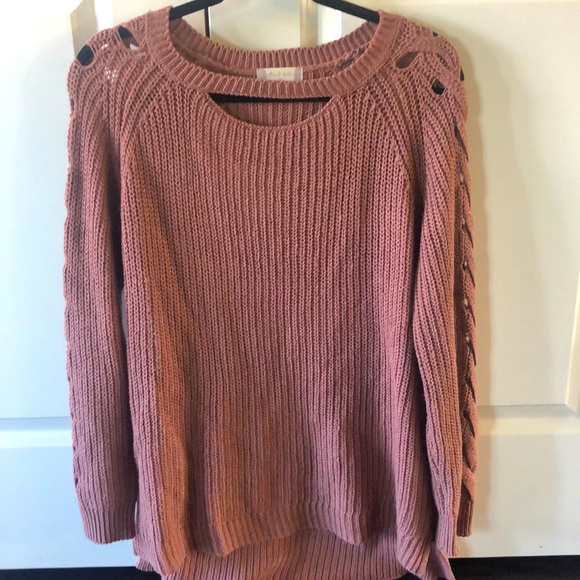 Salopette femme - à manches longues et col roulé - FR28SH Gray